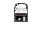 Porsche Macan 2021 Other Part Center Console 95B864378C TSL1298 Gebraucht. Price: $41.97.