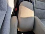 Console Front Floor Fits 13-15 Mazda CX-5 4870273 Used. Price: $159.90.