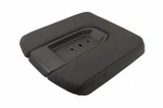 Genuine Gm Black Front Seat Armrest Lid 84714633 New. Price: $151.79.