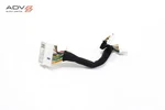2022 - 2023 Hyundai Kona Center Console Wire Wiring Harness Cable Oem Used. Price: $37.49.