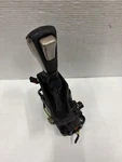 2016-21 Jeep Grand Cherokee Automatic Gear Shifter Handle Control Oem 04670682AF Used. Price: $179.99.