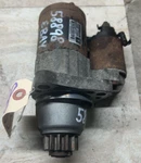 2013-2018 Altima 2014-2015 Rogue 2.5L Engine Starter Motor Solenoid Assembly Oem Used. Price: $39.97.