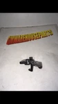 2011-2017 Equinox Captiva Center Console Armrest Latch New Gm # 22941295. Price: $23.45.
