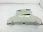 2016-2017 Subaru Legacy Front Roof Map Dome Light Lamp Console Tan 87505AL05AME Used. Price: $61.75.