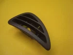 99 00 01 02 03 Saab 93 9-3 Dash Driver Side Air Vent Trim Oem 4364121 Used. Price: $19.99.