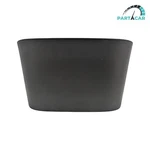 2017 2018 2019-2023 Tesla Model M3 My Center Console Rear Back End Trim Oem Used. Price: $24.99.