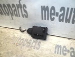 04-11 Cadillac Sts Xlr Envoy Rainier Left Driver Seat Switch Adjuster 12451439 Used. Price: $47.93.