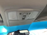 Console Front Sunroof Without Navigation Fits 07-09 Altima 1424251 Used. Price: $99.44.
