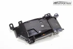 2020-23 Nissan Murano Front Center Console Gear Shifter Cover Frame Bracket Oem Used. Price: $44.99.