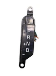 15-20 Hyundai Genesis Automatic Transmission Gear Shifter Selector Indicator Oem Used. Price: $42.75.