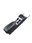 Console Front Floor Manual Temperature Control Fits 21-23 Bronco Sport 658057 Used. Price: $339.00.