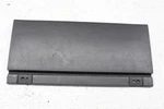 2000-2009 Honda S2000 Rear Console Back Trim Cover Panel 84556-S2A-0030 00-09 Used. Price: $19.53.