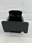 2003-2006 Subaru Baja Center Dash Console Ashtray Insert Black Oem 66160AE010 Used. Price: $32.85.