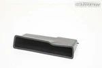 2017-2021 Jeep Cherokee Center Console Front Storage Box Tray Insert Trim Oem Used. Price: $22.61.