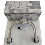 06-13 Mercedes X164 GL450 ML350 Front Left Driver Side Upper Control Arm Oem New. Price: $90.25.