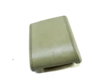 2015-2019 Discovery Sport (L550) Front Center Console Armrest Lid (almond Beige) Used. Price: $94.99.