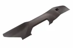 Genuine Gm Side Trim 84505570 New. Price: $89.11.