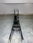 Audi Q3 2015 Centre Console 8U1863244 ROV7706 Gebraucht. Price: $69.09.