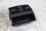 11-16 Bmw 5 Series F10 F11 Air Grille Centre Fresh Center Oem 9172167 Used. Price: $52.15.