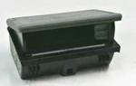 96-02 Mercedes W210 E300 E430 E320 Rear Door Panel Gray Oem Used. Price: $29.70.