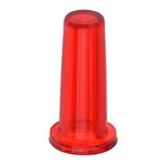 1968-1971 C3 Corvette Console Taillight Fiber Optic Lens 6294185 New. Price: $22.95.