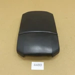 Toyota 4RUNNER 2003-2009 Oem Black Center Console Lid Arm Rest 58905-35091-B0 Used. Price: $55.00.