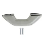 Brothers Trucks ARX6600GRAY New. Price: $96.52.