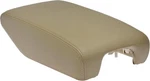 924-546 Console Lid Replacement For Select Lexus Models, Black, Oem Compatible New. Price: $114.91.