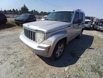 Console Front With Sunroof Fits 07-11 Nitro 10985651 Used. Price: $105.02.