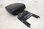 2007-2008 Nissan Maxima Center Console Armrest Lid Cover 96920-ZK30C *dirty* Used. Price: $63.60.