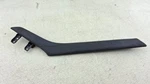 2018-2021 Mazda 6 Driver Side Center Console Upper Molding Trim Cover Panel Oem Used. Price: $33.59.