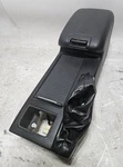 05-09 Subaru Outback Legacy Center Console Storage Bin Armrest Cup Holder Used. Price: $159.99.