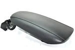 2013 2016 Ford Fusion Armrest Lid Leather Center Console Black Assembly Oem Used. Price: $64.99.