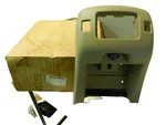 Nos Rear Panel 03-06 Gmc Yukon XL1500 Cadillac Escalade 88987004 New. Price: $52.73.