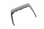 Genuine Gm Ebony Front Floor Console Extension Panel 23353790 New. Price: $83.57.