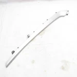 Oem 2013-18 Nissan Altima 96906-3TA0A Center Console Left Strip Trim Moulding Used. Price: $38.61.