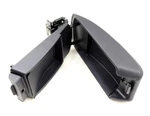 New Oem Center Console Armrest Lid Black 846603Q000RY For Sonata 2011-2014. Price: $359.95.