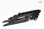 2017-2020 Lincoln Mkz Center Console Storage Base Frame Bracket Support Oem Used. Price: $155.99.