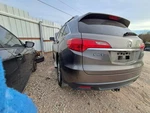 Used Front Upper Center Console Fits: 2013 Acura Rdx Roof Grade. Price: $98.80.