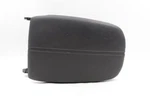 Black Console Front Floor 2015-2019 Acura Tlx Oem #9871 Used. Price: $40.00.