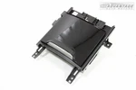 2021-2023 Buick Envision Floor Center Console Storage Tray Box 84911689 Oem Used. Price: $43.44.
