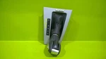 13 14 Ford Focus Gear Shifter Bezel W/knob Oem 3112-17 Used. Price: $40.00.