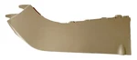New Genuine Oem Mopar Floor Console Panel (left Side) 2014-2020 1XX53HL1AD. Price: $75.00.