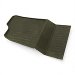 12-18 Bmw 650 640 M6 F12 F13 F06 Rubber Mat Storage Tray Center Console Rear Used. Price: $21.69.