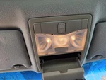 Used Front Upper Center Console Fits: 2006 Toyota Avalon Roof Limited W/o Naviga. Price: $99.20.