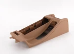 New Bmw E46 Center Console Trim Lhd 51168234155 Original. Price: $140.30.