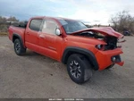 Console Front With Sunroof Crew Cab Fits 16-23 Tacoma 1534450 Used. Price: $122.20.