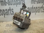 2005-2009 Cadillac Sts Abs Anti Lock Brake System Etbcm 15253226 15253231 N2 Used. Price: $83.93.
