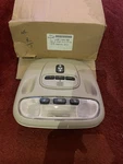 New Jaguar X-type Overhead Console VG25480VTSF C2S17444AGD. Price: $300.00.