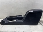 2004 Jeep Liberty A/t Center Floor Console Oem+ Used. Price: $127.27.